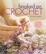 Cover of "Hooked on Crochet"