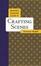 Cover of "Novelists Essential Guide to Crafting Scenes"