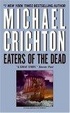 Cover of Eaters of the Dead