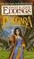 Cover of "Polgara the Sorceress"