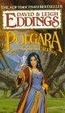 Cover of Polgara the Sorceress