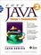 Cover of Core Java 2