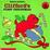 Cover of "Clifford's First Christmas"