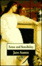 More about Sense and Sensibility