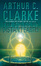 Cover of "The Songs of Distant Earth"