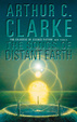 Cover of The Songs of Distant Earth