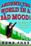 Cover of "Around the World in a Bad Mood!"