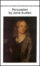 Cover of Persuasion