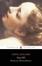 Cover of "Fanny Hill"