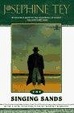Cover of The Singing Sands