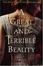 Cover of A Great and Terrible Beauty