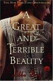 A Great and Terrible Beauty (Readers Circle)