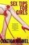 Cover of Sex Tips For Girls