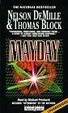 Cover of Mayday
