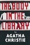Cover of "The Body in the Library"