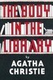 Cover of The Body in the Library