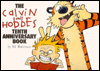Calvin And Hobbes 10th Anniversary (Hd)