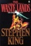Cover of "The Waste Lands"
