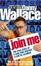 Cover of "Join Me"