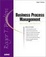Cover of "Business Process Management"