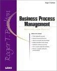 Business Process Management : Profiting From Process