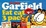 Cover of The Fourth Garfield Fat Cat Three Pack