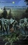 Cover of "Downward to the Earth"
