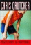 Cover of "Athletic Shorts"