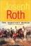 Cover of "The Radetzky March"