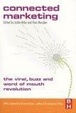 Cover of Connected Marketing
