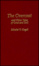 Cover of The Overcoat and Other Tales of Good and Evil
