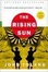 Cover of "The Rising Sun"