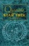Cover of Quotable Star Trek (Star Trek