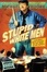 Cover of Stupid White Men