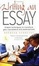 Cover of Writing an Essay