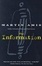 Cover of "The Information"