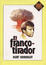 Cover of El francotirador