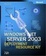Cover of "Microsoft Windows Server 2003 Deployment Kit"