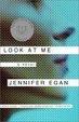 Cover of Look at Me