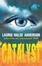 Cover of "Catalyst"