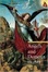 Cover of "Angels and Demons in Art"