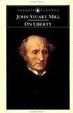 Cover of On Liberty