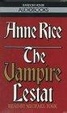 Cover of Vampire Lestat
