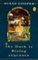 Cover of "The Dark Is Rising Sequence"