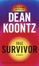 Cover of Sole survivor