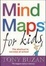 Cover of "Mind Maps for Kids"