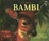 Cover of Bambi