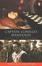Cover of "Captain Corelli's Mandolin"