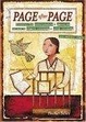 Cover of Page After Page