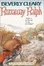 Cover of "Runaway Ralph"